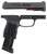 SIG 8900719      P365  380 CALXCHNG SL 3.1 BLK