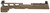 SIG 8900953     P320 9M PROCTSLIDE XRY3    4.7 COY