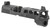 SIG 8900950     P320 9M PROCTSLIDE XRY3    4.7 BLK