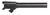 SIG BBL2269      P226 9MM RPLMNT   BRL 4.4 CHR BLK