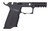 ICARUS 320_SOCOM_CRY_SFT_BLK   320 SOCOM CARRY SFT