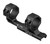 ARKEN ARP-34        RIGID PREC CNTL MNT 20MOA 34MM