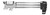 RADN R0987 AFTERBURNER+RAMJET GLK19/45 G6  BLK/GRY