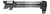 RADN R0985 AFTERBURNER+RAMJET GLK19/45 G6      BLK