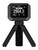 GAR 010-03953-00    XERO C2 CHRONOGRAPH