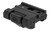 PA 910094    SLX FLIP-TO-SIDE MAGNIFIER MNT 1.5