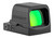 OSIGHT OSIGHTSEGN   SE-6-MOA-GN 6MOA GRN DOT RMSC