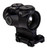 PA 710071    GLX 1X MP CYCLOPS