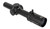PA 610180    SLX 1-6X24S AUR 5Y6
