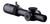 PA 610221    PLXC 1-8X24F RDB GRIF MIL G2