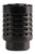 Q CB-2PC-FRONT-BRAKE     CHERRY BOMB FRONT HALF