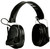 PEL MT20H682FB09SV SWATTAC V HD BLACK 2-WAY COMM