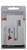 TRJ AC32026 RM63  RMR MOUNT SEALING PLATE