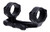 PA 910105    SLX CANTL MNT 30MM 1.5