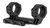 PA 910084    PLX CANTL MNT 30MM 1.5