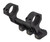 PA 910084    PLX CANTL MNT 30MM 1.5