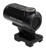 PA 810027    SLX MD-21 PUSH BUTTON 21MM MICRODOT