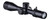 PA 610186    SLX 3-18X50F ATHENA