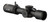 PA 610230    PLXC 1.5-12X36F RDB RAPTOR-5.56Y G2
