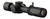 PA 610220    PLXC 1.5-12X36F RDB RRIF MIL G2