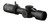 PA 610220    PLXC 1.5-12X36F RDB RRIF MIL G2