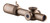PA 610226    PLXC 1-8X24F RDB RAPTOR 5.56Y G2 FDE