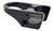 TANDEMKROSS TK12N0087BLK1 HALO CHARGING RING