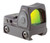 TRJ 700746   1.0 MOA RED RMR RM33