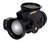 NOCPIX MATE-S60R  MATE ULTRA THERM 1280X1024 60MM