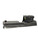 HK USP 9/40 ACRO Optic Cut