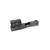 Glock 43/43X/48 Aimpoint ACRO Optic Cut