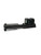 Smith & Wesson M&P 2.0 ACRO Optic Cut