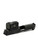 Smith & Wesson M&P 2.0 ACRO Optic Cut