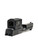 Smith & Wesson M&P 2.0 ACRO Optic Cut