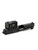 Smith & Wesson M&P 2.0 ACRO Optic Cut