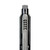 Beretta Barrel Porting