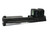 S&W M&P 2.0 ACRO Optic Cut