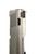 Springfield EMP V Pill Port