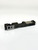 Glock Slide Serrations