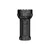 Olight Marauder 3 Rechargeable Flashlight - 25,000 Lumens