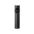 Olight ArkTac Ultra All-in-One Flat Tactical Flashlight