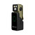 Olight Oclip 2 Ultra Premium Clip Light & Charger - UV, Floodlight, Red & Spotlight
