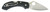 Spyderco C28PBK2 Dragonfly 2 Lightweight Folding Knife – 2.25" VG-10 Blade, Black FRN Handle