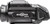 SureFire XPC3B Cp Pistol Light 1X RCR123 1000 Lumen Black