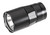 SureFire KF2-A-DFT-BK LED Module Turbo 700LU Black