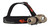 Streamlight 89030 Protac 2.0 Ducks Unlimited Headlamp