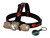 Streamlight 89030 Protac 2.0 Ducks Unlimited Headlamp