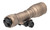 Streamlight 89028 Protac Rm Hl-x Pro USB