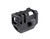 Strike Industries G3MDCOMPS Mass Driver Compensator Black Steel 9mm