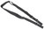 Strike Industries S3SLINGLITEBK S3 Sling LITE Black Padded
